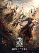 久久久久久香蕉視頻觀(guān)看