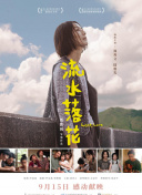 免費看美女直播appAPP最新版