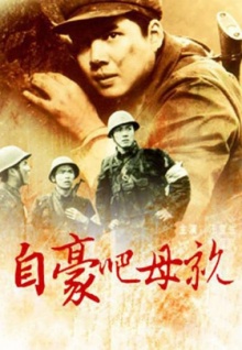 免費看美女直播appAPP最新版