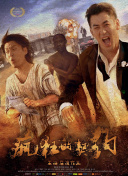 免費直播真人mm視頻視頻軟件
