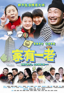 韓國美女直播app官方APP