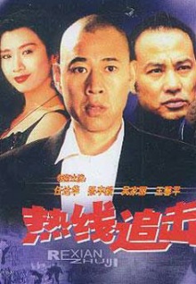 深夜美女直播app下載入口官方視頻