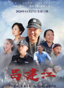 18v1之午夜在線(xiàn)看香蕉視頻在線(xiàn)觀(guān)看