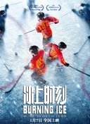 美女a(chǎn)pp軟件視頻國產(chǎn)在線(xiàn)