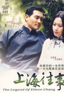 .com香蕉視頻觀(guān)看免費