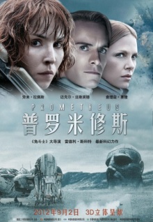 蘋(píng)果版香蕉視頻下載網(wǎng)站