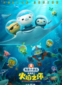 香蕉熱在線(xiàn)視頻tv