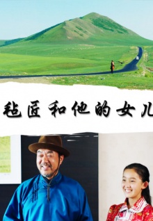 香蕉視頻你懂的軟件