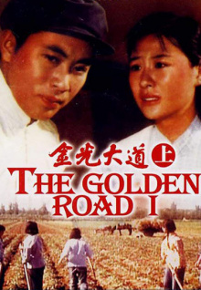 草莓美女直播app精品觀(guān)看