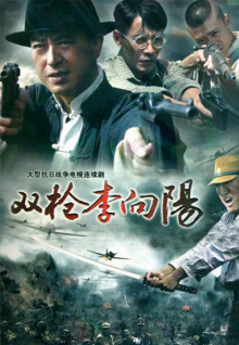 app女人直播在線(xiàn)APP