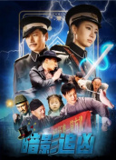 美女在線(xiàn)視頻直播app視頻在線(xiàn)