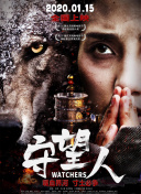 美女在線(xiàn)視頻直播app視頻在線(xiàn)