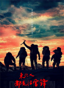 在線(xiàn)觀(guān)看美女直播免費在線(xiàn)不卡