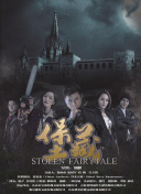 戀夜秀直播app精品免費版