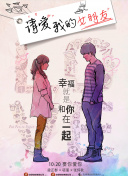 191香蕉視頻APP