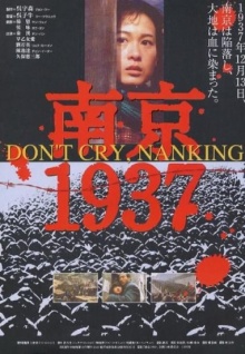 香蕉美女視頻網(wǎng)站網(wǎng)站免費