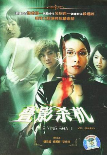 美女直播不穿衣服的app安卓版在線(xiàn)