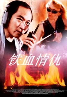 美女直播不穿衣服的app安卓版在線(xiàn)