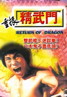 香蕉視頻官網(wǎng)/app下載軟件