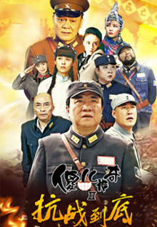 cc香蕉視頻在線(xiàn)