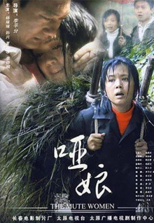 香蕉視頻網(wǎng)站安卓官方