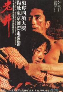 有美女直播的軟件高清觀(guān)看