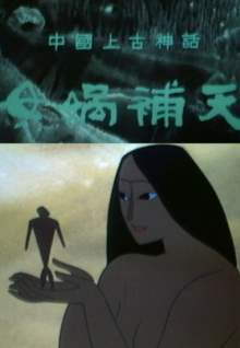 美女福利視頻直播軟件安卓版全集