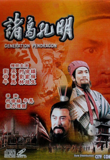 香蕉視頻app官網(wǎng)安卓 新聞