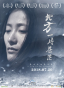 免費觀(guān)看美女直播間免費觀(guān)看