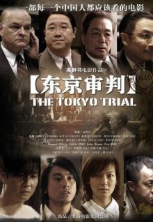 香蕉視頻ios懂你更多高清