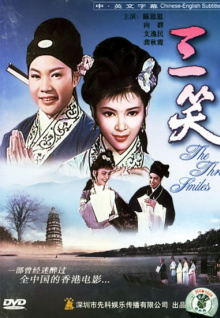 少婦真人直播視頻免費在線(xiàn)播放軟件
