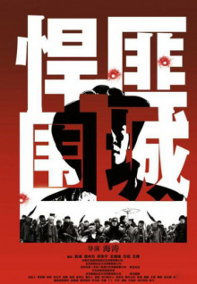 秀色直播app下載軟件官方最新版