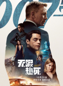 69美女直播app下載觀(guān)看軟件
