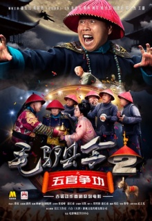 美女直播軟件app下載全集