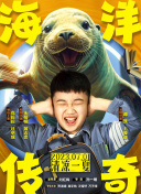 美女最新版直播appAPPTV