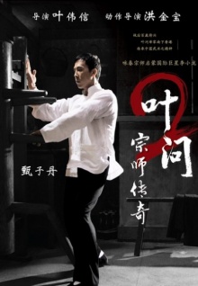 美女身體無(wú)遮擋直播的app觀(guān)看軟件