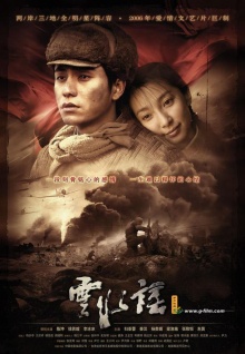強日美女在線(xiàn)視頻官方版免費