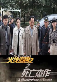 美女直播間在線(xiàn)觀(guān)看高清高清