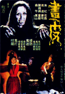香蕉視頻福利app線(xiàn)
