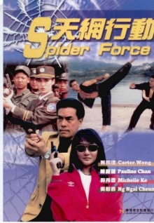 少婦真少免費直播視頻在線(xiàn)觀(guān)看精品APP