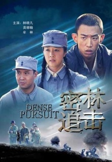 美女光身直播應用官方版在線(xiàn)