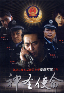 香蕉視頻老版手機在線(xiàn)