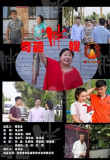 香蕉視頻jb2app