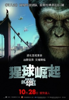 真人直播視頻免費直播免費版