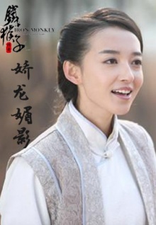香蕉視頻黃的下載