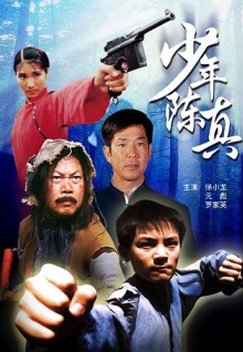 免費看直播美女a(chǎn)pp高清觀(guān)看