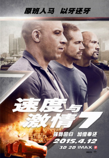香蕉視頻www.6ee.app視頻網(wǎng)站