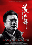 mm美女直播應用視頻免費