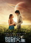 美女搞黃軟件app在線(xiàn)TV