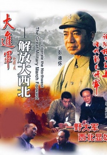 免費香蕉視頻免費